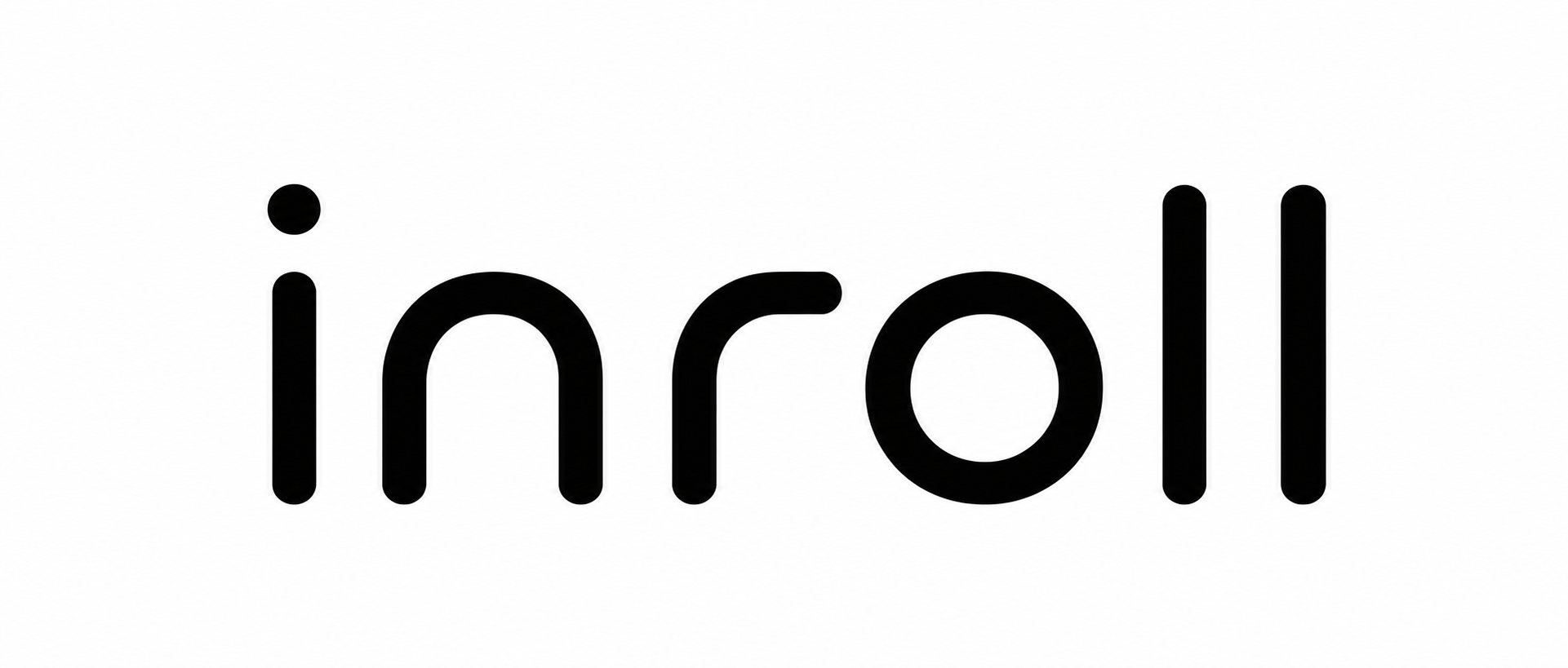 Inroll